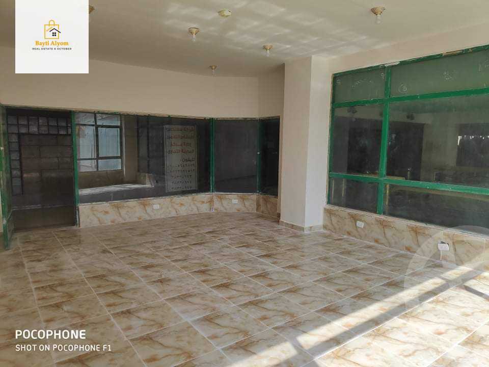 https://aqarmap.com.eg/ar/listing/3880078-for-sale-cairo-6th-of-october-el-ahyaa-neighborhood-3rd-no-53-st