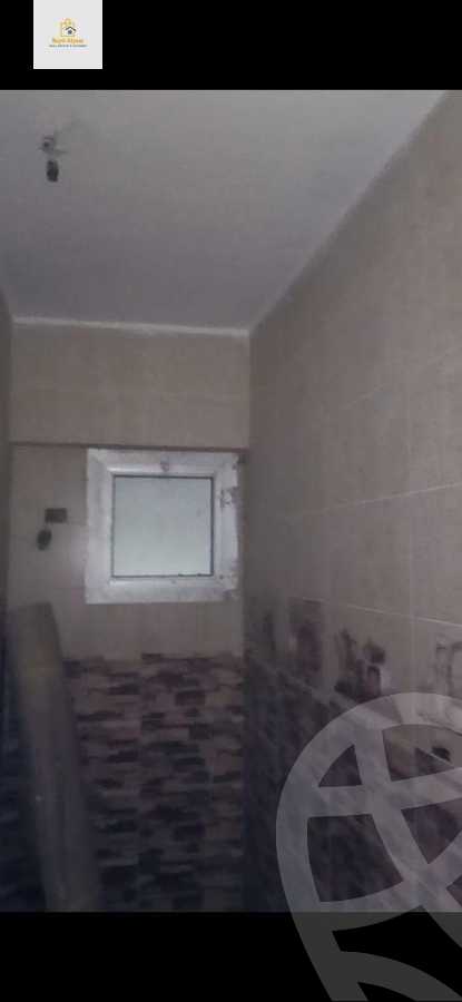 https://aqarmap.com.eg/ar/listing/3923332-for-sale-cairo-6th-of-october-el-ahyaa-neighborhood-6th-street-5-st