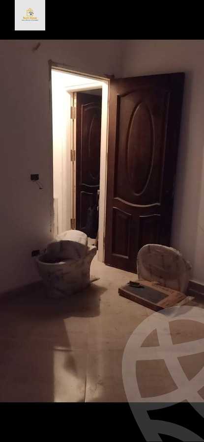 https://aqarmap.com.eg/ar/listing/3923332-for-sale-cairo-6th-of-october-el-ahyaa-neighborhood-6th-street-5-st