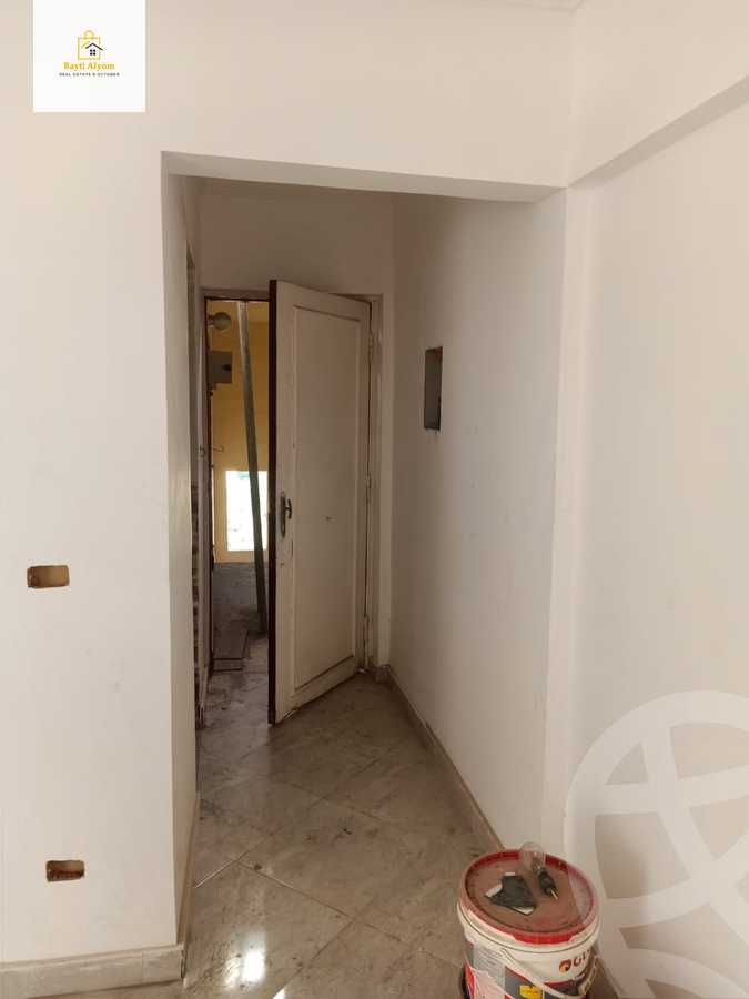 https://aqarmap.com.eg/ar/listing/3923332-for-sale-cairo-6th-of-october-el-ahyaa-neighborhood-6th-street-5-st