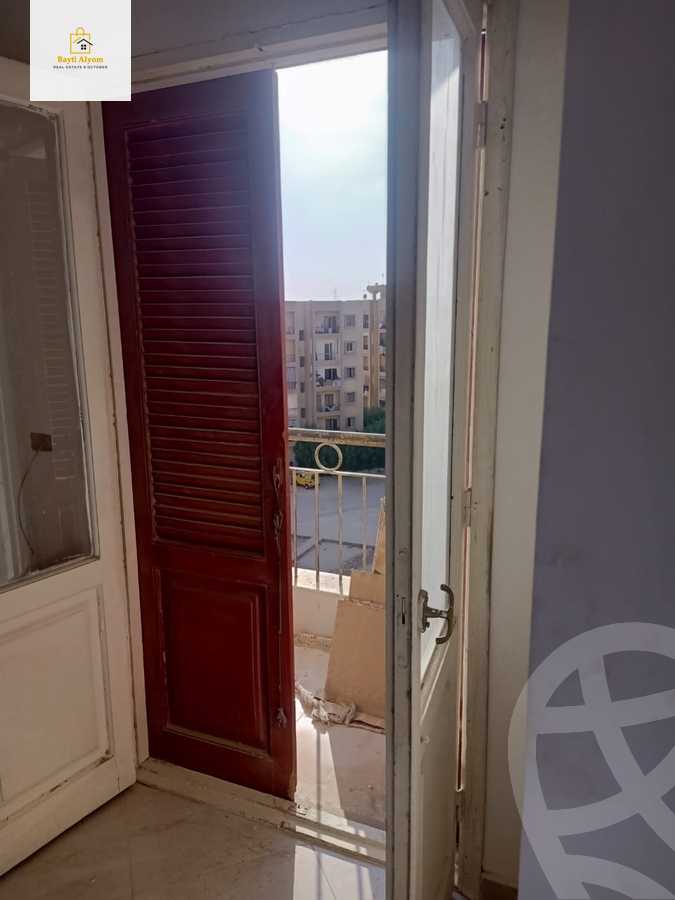 https://aqarmap.com.eg/ar/listing/3923332-for-sale-cairo-6th-of-october-el-ahyaa-neighborhood-6th-street-5-st