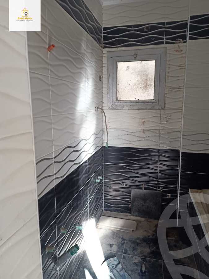 https://aqarmap.com.eg/ar/listing/3923332-for-sale-cairo-6th-of-october-el-ahyaa-neighborhood-6th-street-5-st