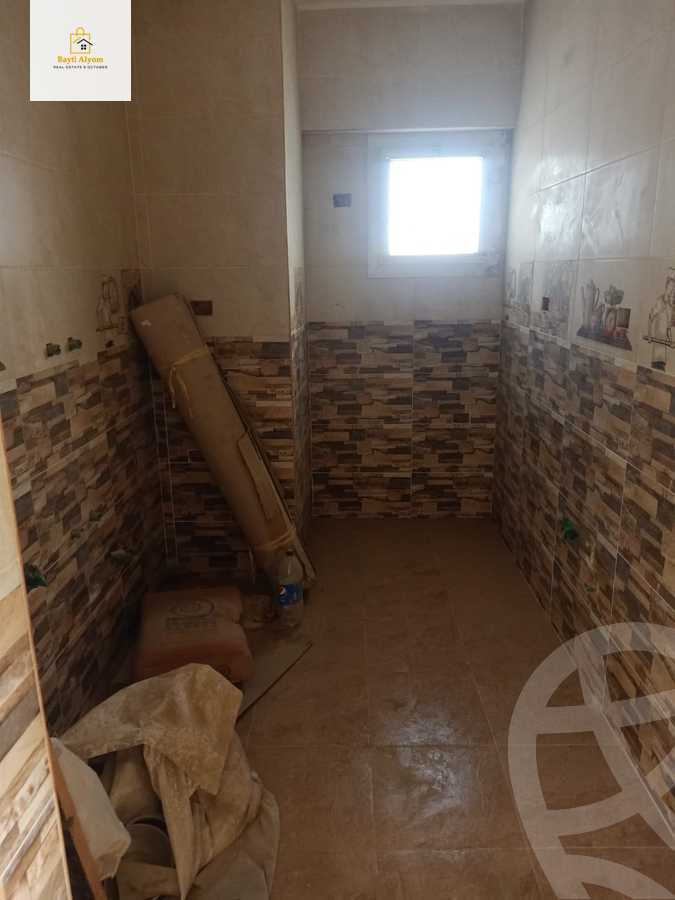 https://aqarmap.com.eg/ar/listing/3923332-for-sale-cairo-6th-of-october-el-ahyaa-neighborhood-6th-street-5-st