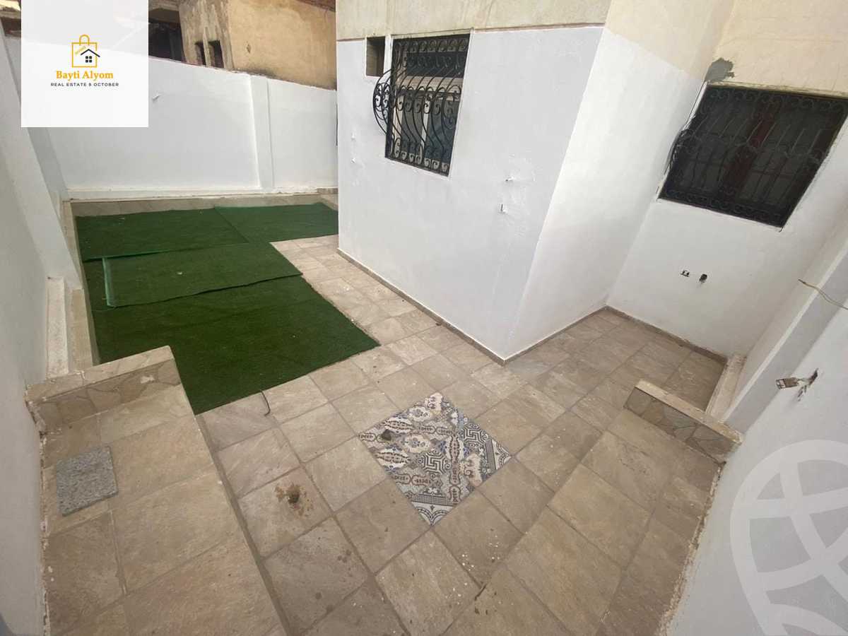 https://aqarmap.com.eg/ar/listing/3926555-for-sale-cairo-6th-of-october-hadaeq-october-ebni-betak-4