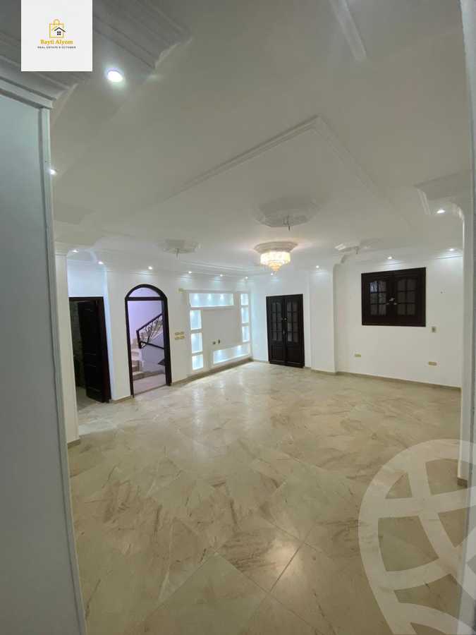 https://aqarmap.com.eg/ar/listing/3926555-for-sale-cairo-6th-of-october-hadaeq-october-ebni-betak-4