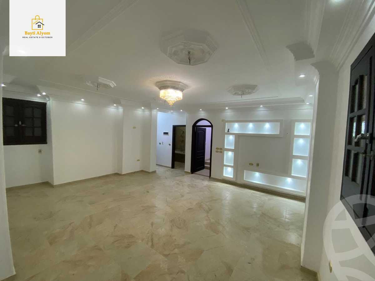 https://aqarmap.com.eg/ar/listing/3926555-for-sale-cairo-6th-of-october-hadaeq-october-ebni-betak-4