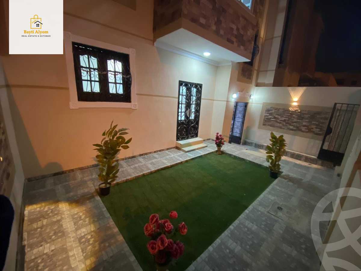 https://aqarmap.com.eg/ar/listing/3926555-for-sale-cairo-6th-of-october-hadaeq-october-ebni-betak-4