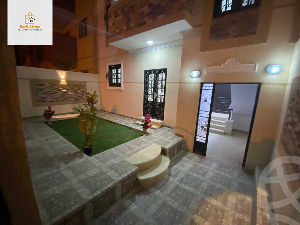 https://aqarmap.com.eg/ar/listing/3926555-for-sale-cairo-6th-of-october-hadaeq-october-ebni-betak-4