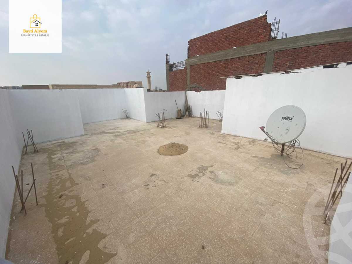 https://aqarmap.com.eg/ar/listing/3926555-for-sale-cairo-6th-of-october-hadaeq-october-ebni-betak-4