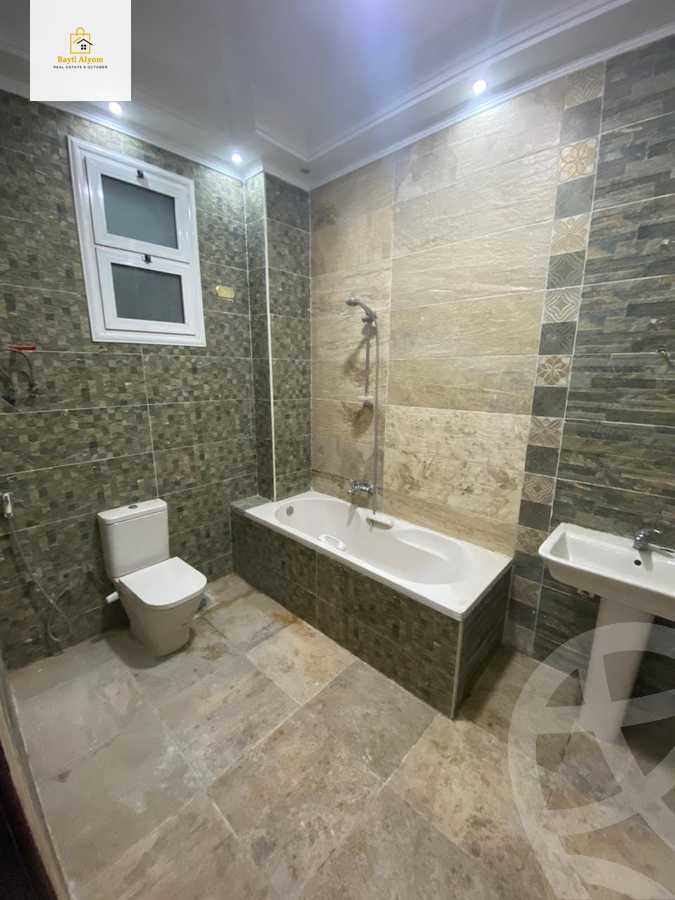 https://aqarmap.com.eg/ar/listing/3926555-for-sale-cairo-6th-of-october-hadaeq-october-ebni-betak-4