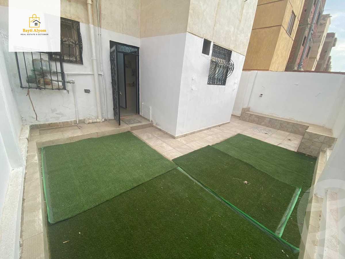 https://aqarmap.com.eg/ar/listing/3926555-for-sale-cairo-6th-of-october-hadaeq-october-ebni-betak-4