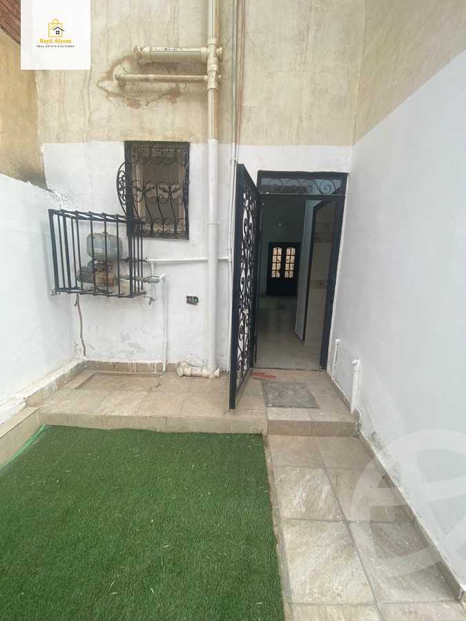 https://aqarmap.com.eg/ar/listing/3926555-for-sale-cairo-6th-of-october-hadaeq-october-ebni-betak-4