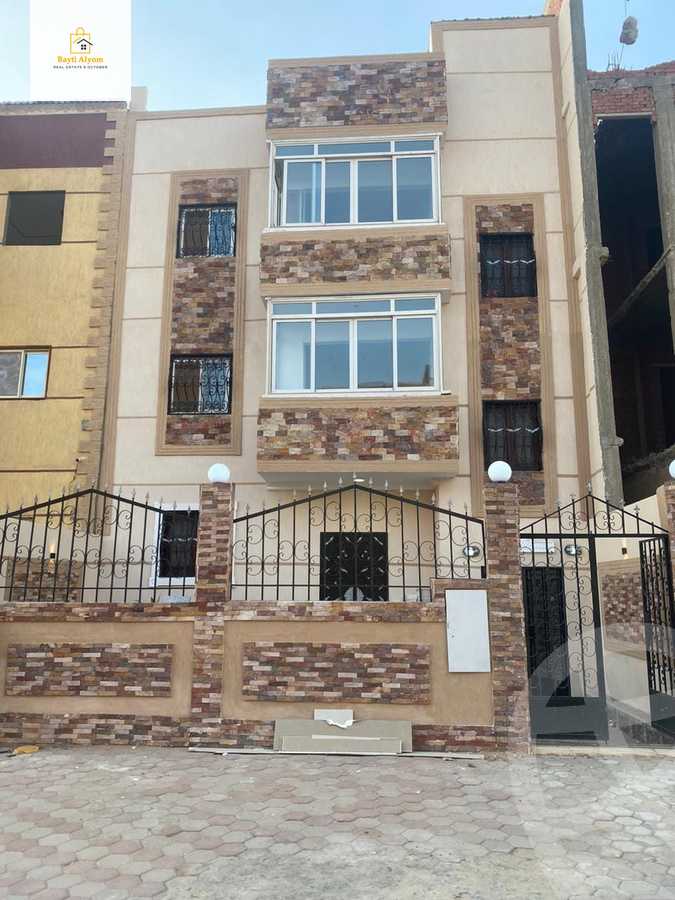 https://aqarmap.com.eg/ar/listing/3926555-for-sale-cairo-6th-of-october-hadaeq-october-ebni-betak-4