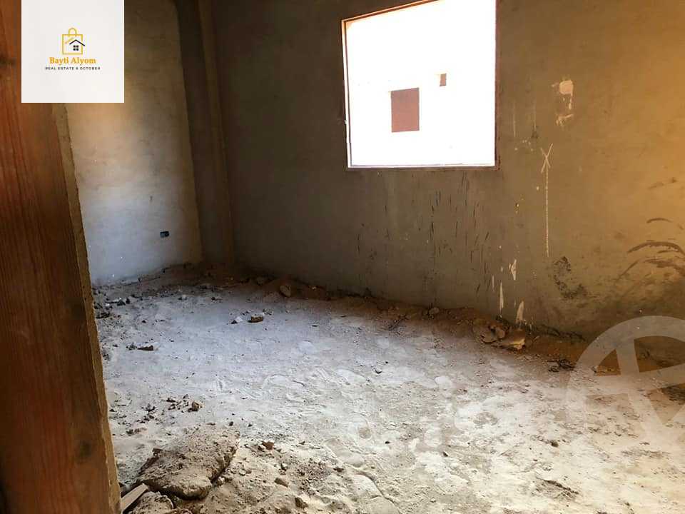 https://aqarmap.com.eg/en/listing/3926567-for-sale-cairo-6th-of-october-jml-bd-lnsr