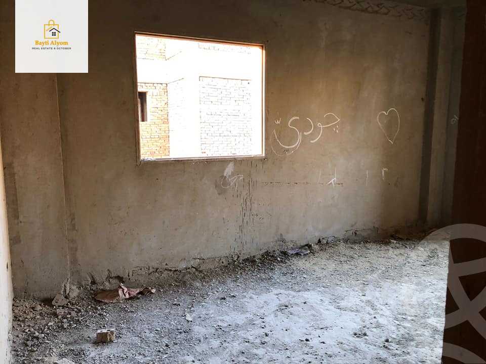 https://aqarmap.com.eg/en/listing/3926567-for-sale-cairo-6th-of-october-jml-bd-lnsr