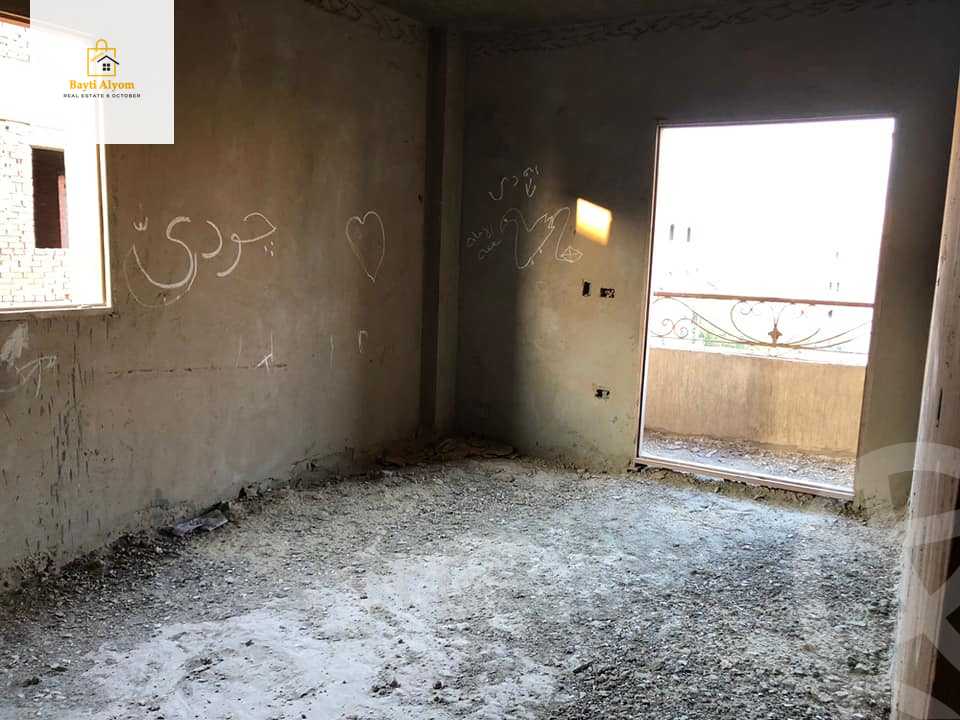 https://aqarmap.com.eg/en/listing/3926567-for-sale-cairo-6th-of-october-jml-bd-lnsr