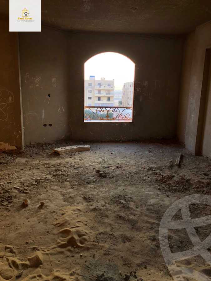 https://aqarmap.com.eg/en/listing/3926567-for-sale-cairo-6th-of-october-jml-bd-lnsr