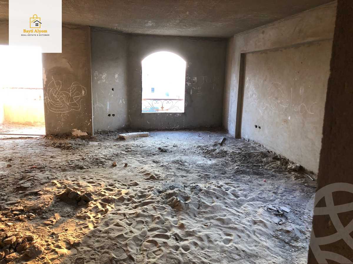 https://aqarmap.com.eg/en/listing/3926567-for-sale-cairo-6th-of-october-jml-bd-lnsr