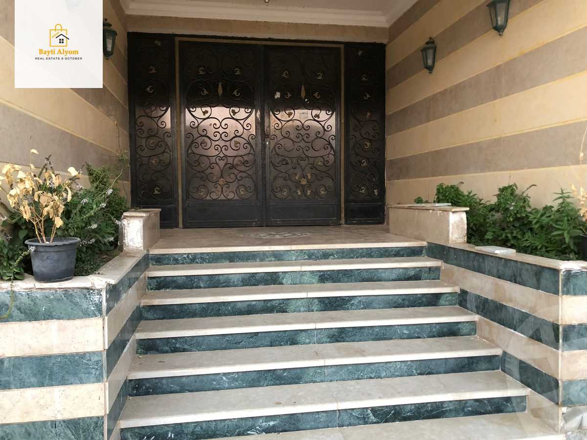 https://aqarmap.com.eg/en/listing/3926567-for-sale-cairo-6th-of-october-jml-bd-lnsr