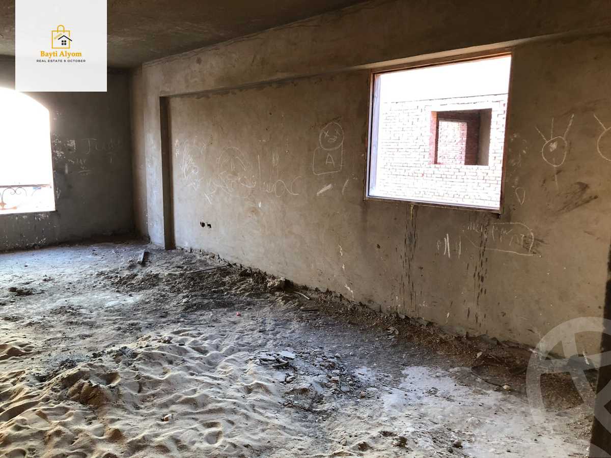 https://aqarmap.com.eg/en/listing/3926567-for-sale-cairo-6th-of-october-jml-bd-lnsr