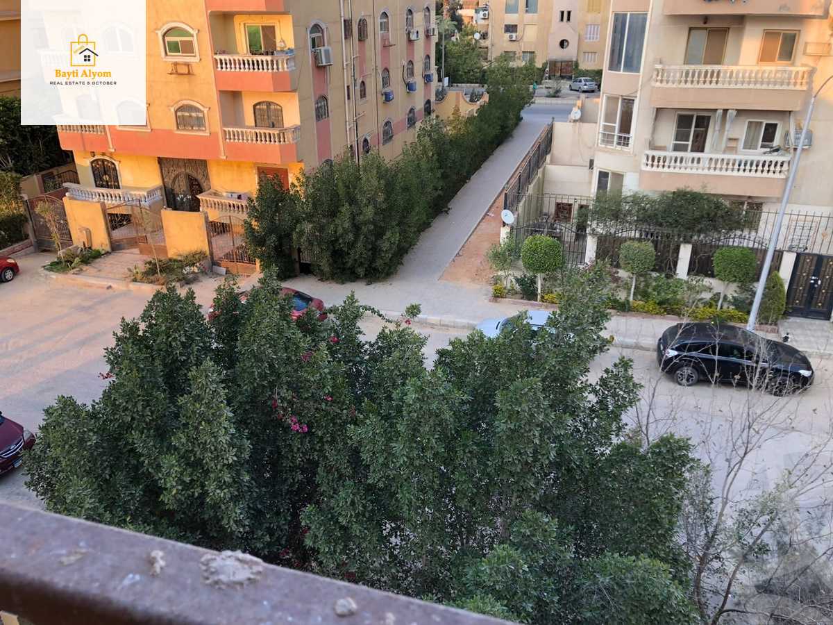 https://aqarmap.com.eg/en/listing/3926567-for-sale-cairo-6th-of-october-jml-bd-lnsr