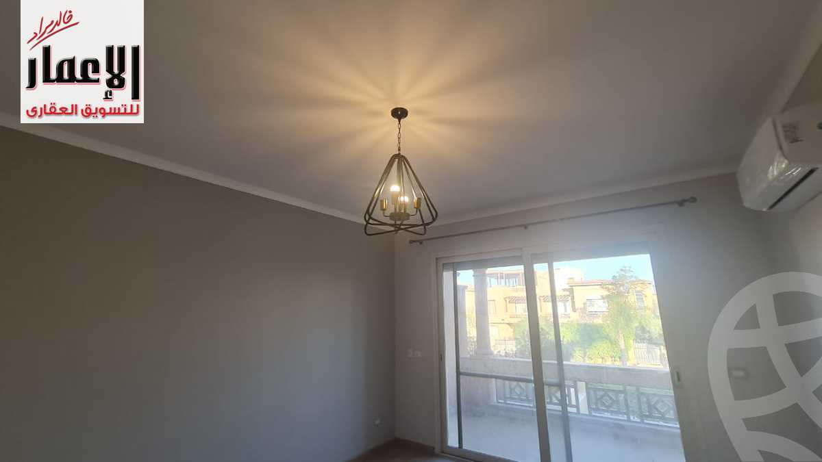 https://aqarmap.com.eg/en/listing/3890479-for-rent-cairo-el-sheikh-zayed-city-compounds-in-sheikh-zayed-meadows-park
