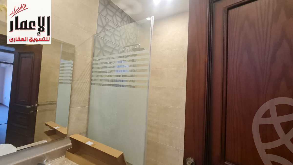 https://aqarmap.com.eg/en/listing/3890479-for-rent-cairo-el-sheikh-zayed-city-compounds-in-sheikh-zayed-meadows-park