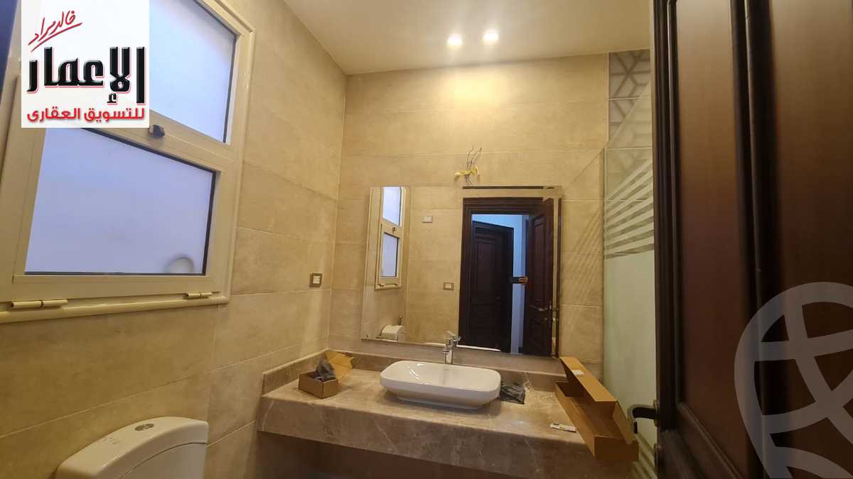 https://aqarmap.com.eg/en/listing/3890479-for-rent-cairo-el-sheikh-zayed-city-compounds-in-sheikh-zayed-meadows-park