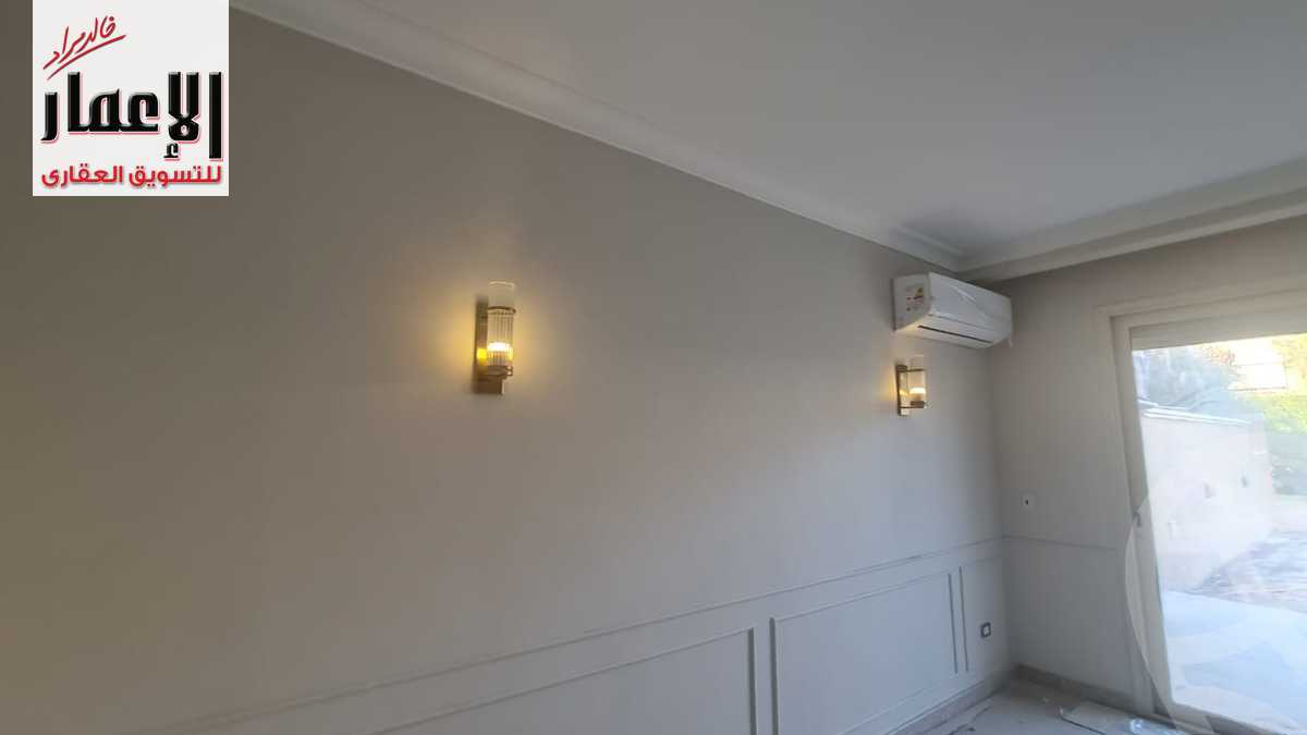 https://aqarmap.com.eg/en/listing/3890479-for-rent-cairo-el-sheikh-zayed-city-compounds-in-sheikh-zayed-meadows-park
