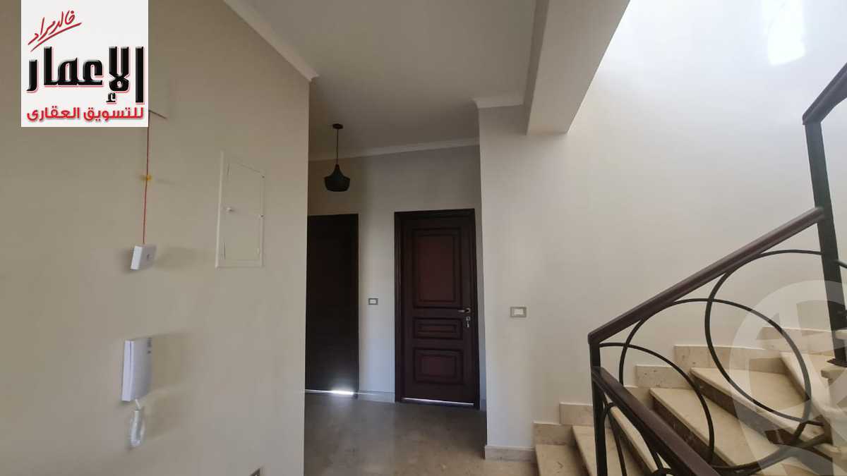 https://aqarmap.com.eg/en/listing/3890479-for-rent-cairo-el-sheikh-zayed-city-compounds-in-sheikh-zayed-meadows-park