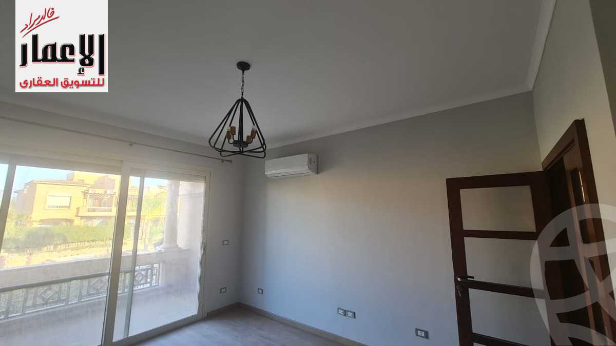 https://aqarmap.com.eg/en/listing/3890479-for-rent-cairo-el-sheikh-zayed-city-compounds-in-sheikh-zayed-meadows-park