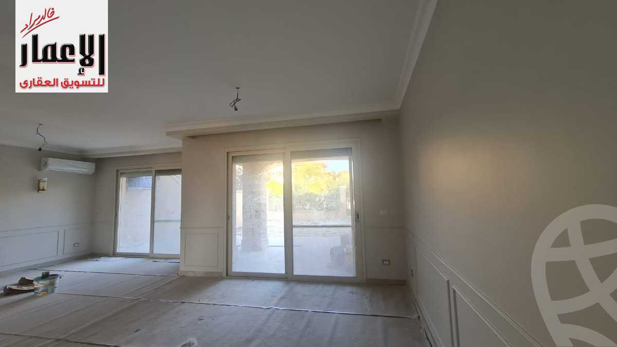 https://aqarmap.com.eg/en/listing/3890479-for-rent-cairo-el-sheikh-zayed-city-compounds-in-sheikh-zayed-meadows-park