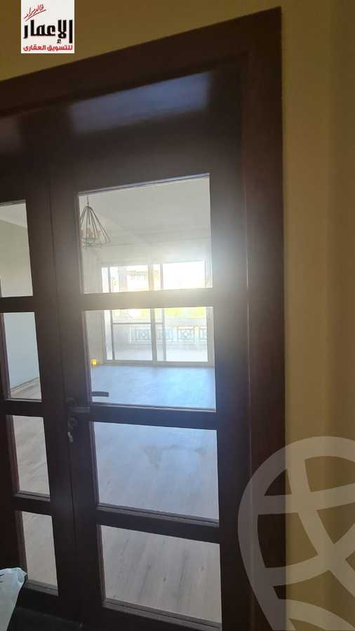 https://aqarmap.com.eg/en/listing/3890479-for-rent-cairo-el-sheikh-zayed-city-compounds-in-sheikh-zayed-meadows-park