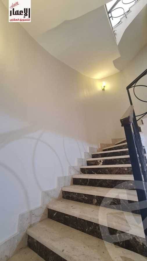 https://aqarmap.com.eg/en/listing/3890479-for-rent-cairo-el-sheikh-zayed-city-compounds-in-sheikh-zayed-meadows-park