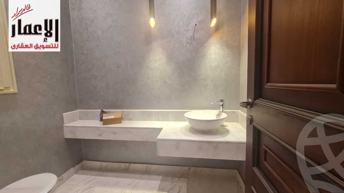 https://aqarmap.com.eg/en/listing/3890479-for-rent-cairo-el-sheikh-zayed-city-compounds-in-sheikh-zayed-meadows-park