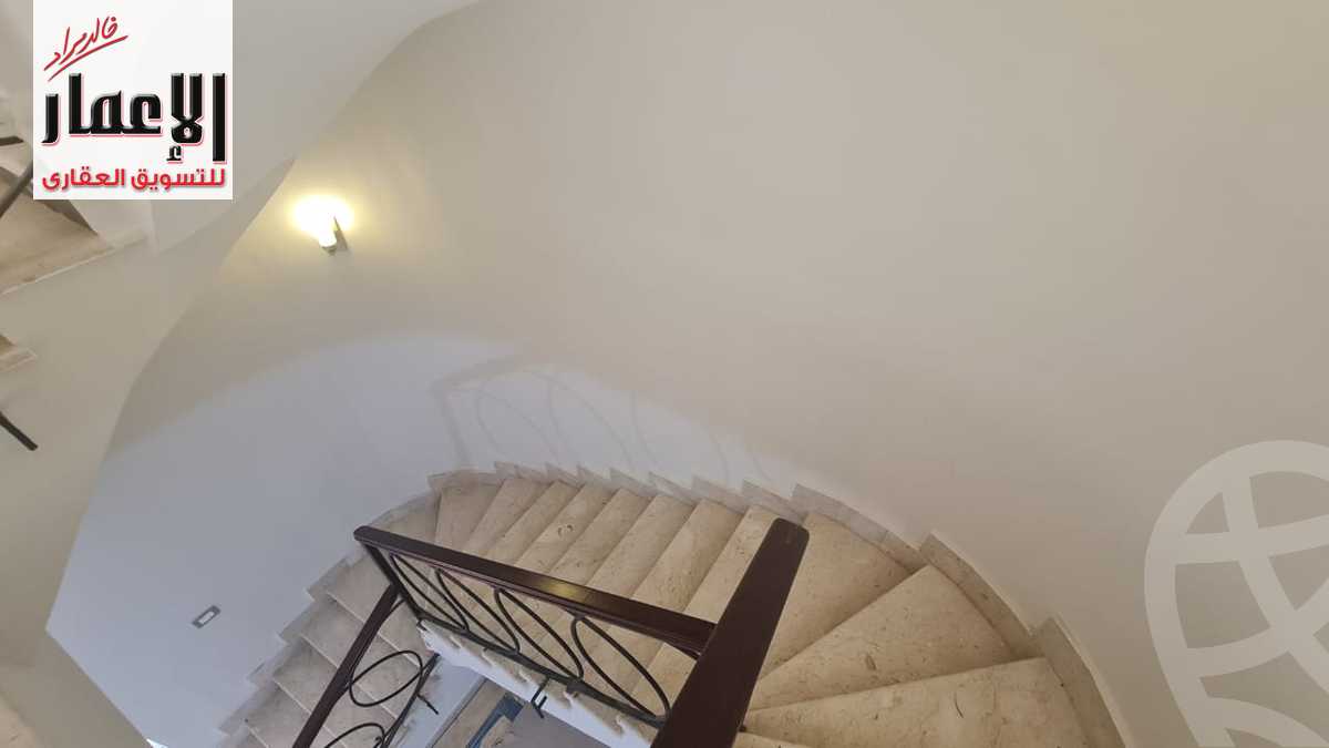 https://aqarmap.com.eg/en/listing/3890479-for-rent-cairo-el-sheikh-zayed-city-compounds-in-sheikh-zayed-meadows-park