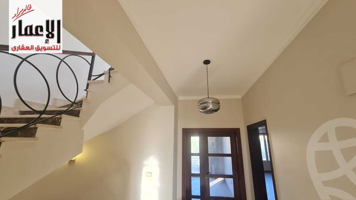 https://aqarmap.com.eg/en/listing/3890479-for-rent-cairo-el-sheikh-zayed-city-compounds-in-sheikh-zayed-meadows-park