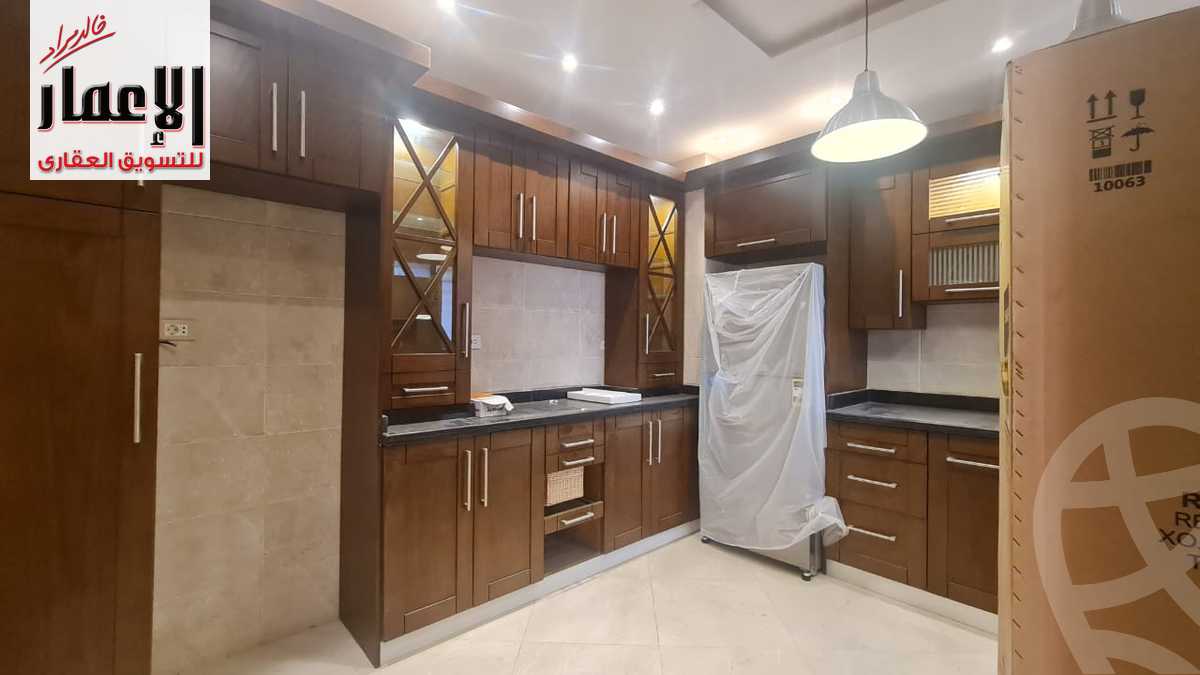 https://aqarmap.com.eg/en/listing/3890479-for-rent-cairo-el-sheikh-zayed-city-compounds-in-sheikh-zayed-meadows-park