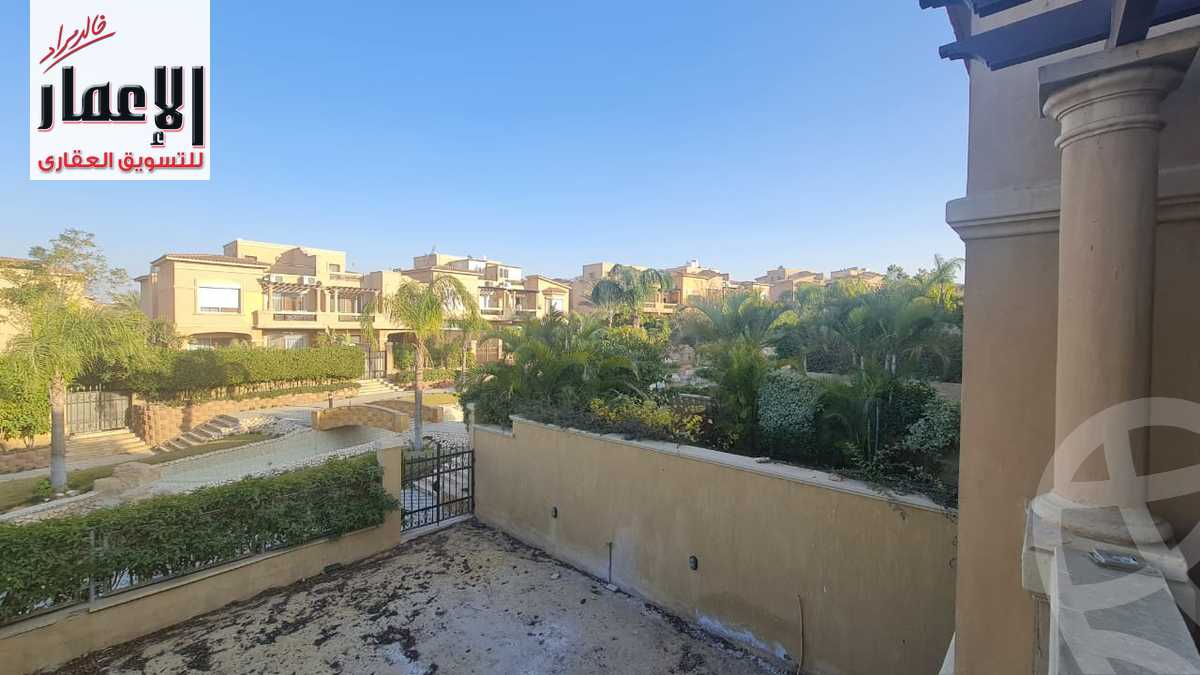 https://aqarmap.com.eg/en/listing/3890479-for-rent-cairo-el-sheikh-zayed-city-compounds-in-sheikh-zayed-meadows-park