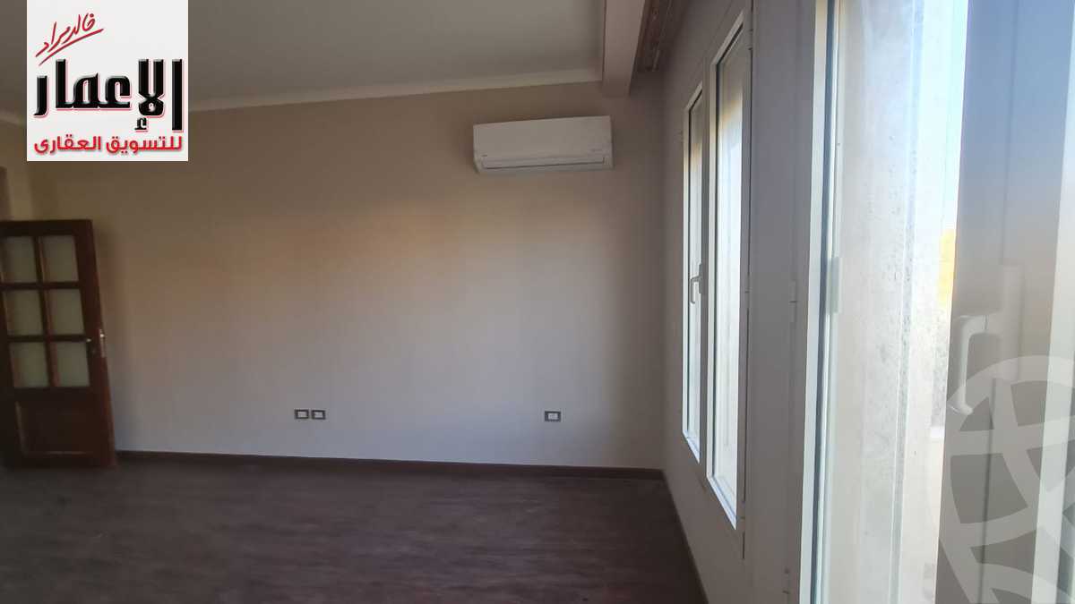 https://aqarmap.com.eg/en/listing/3890479-for-rent-cairo-el-sheikh-zayed-city-compounds-in-sheikh-zayed-meadows-park