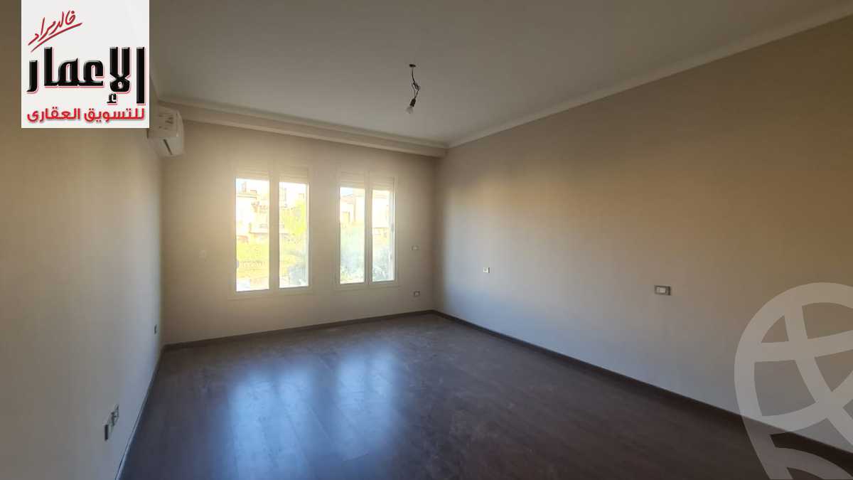 https://aqarmap.com.eg/en/listing/3890479-for-rent-cairo-el-sheikh-zayed-city-compounds-in-sheikh-zayed-meadows-park