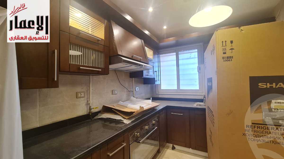 https://aqarmap.com.eg/en/listing/3890479-for-rent-cairo-el-sheikh-zayed-city-compounds-in-sheikh-zayed-meadows-park