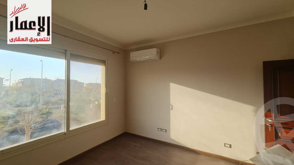 https://aqarmap.com.eg/en/listing/3890479-for-rent-cairo-el-sheikh-zayed-city-compounds-in-sheikh-zayed-meadows-park