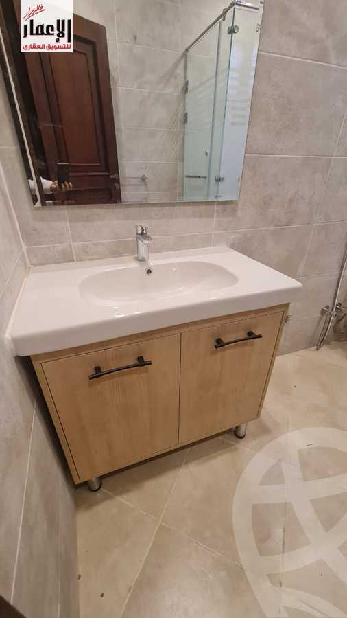 https://aqarmap.com.eg/en/listing/3890479-for-rent-cairo-el-sheikh-zayed-city-compounds-in-sheikh-zayed-meadows-park