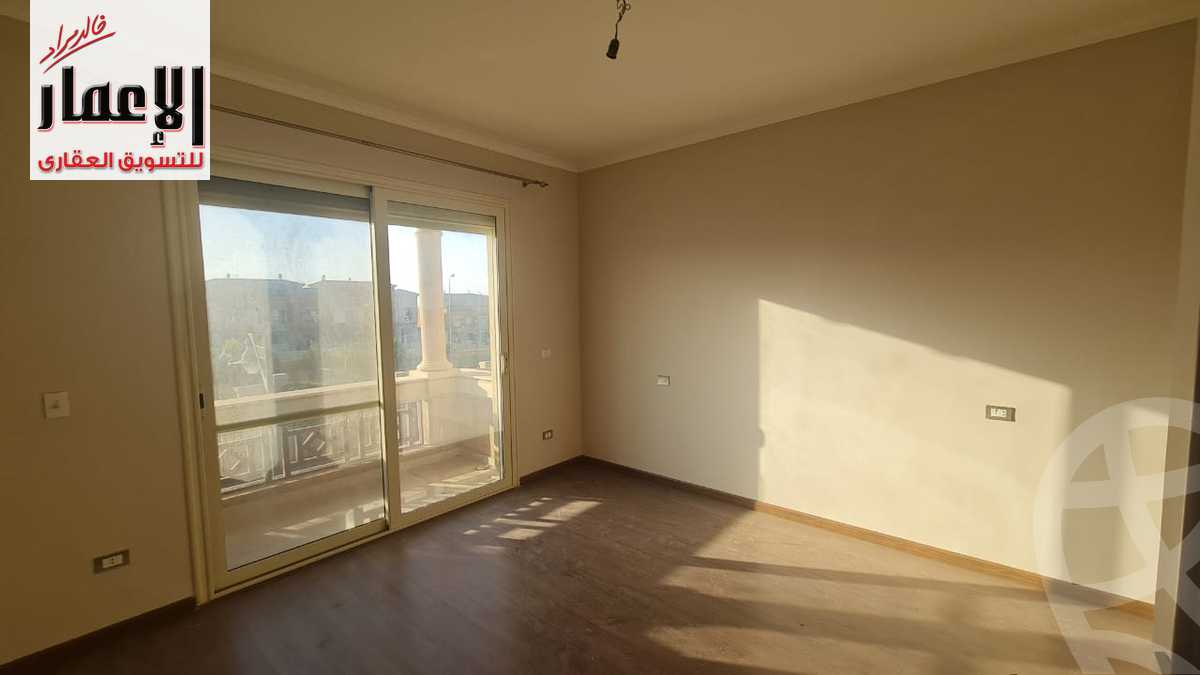https://aqarmap.com.eg/en/listing/3890479-for-rent-cairo-el-sheikh-zayed-city-compounds-in-sheikh-zayed-meadows-park