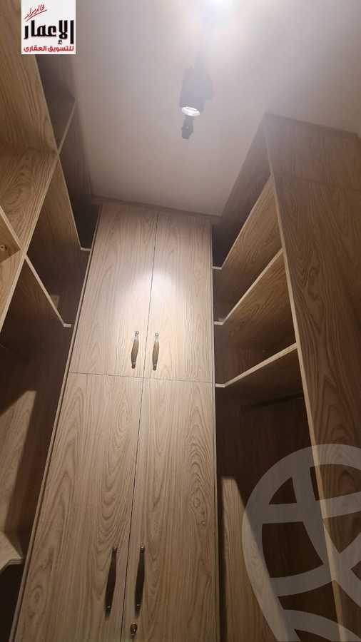 https://aqarmap.com.eg/en/listing/3890479-for-rent-cairo-el-sheikh-zayed-city-compounds-in-sheikh-zayed-meadows-park