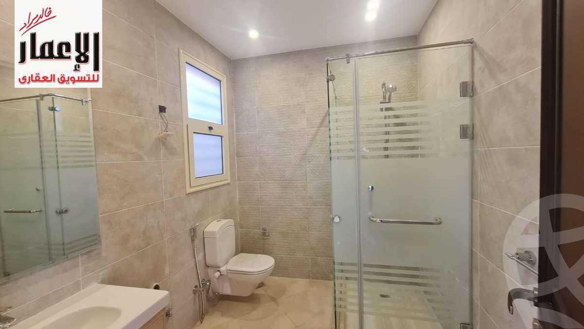 https://aqarmap.com.eg/en/listing/3890479-for-rent-cairo-el-sheikh-zayed-city-compounds-in-sheikh-zayed-meadows-park