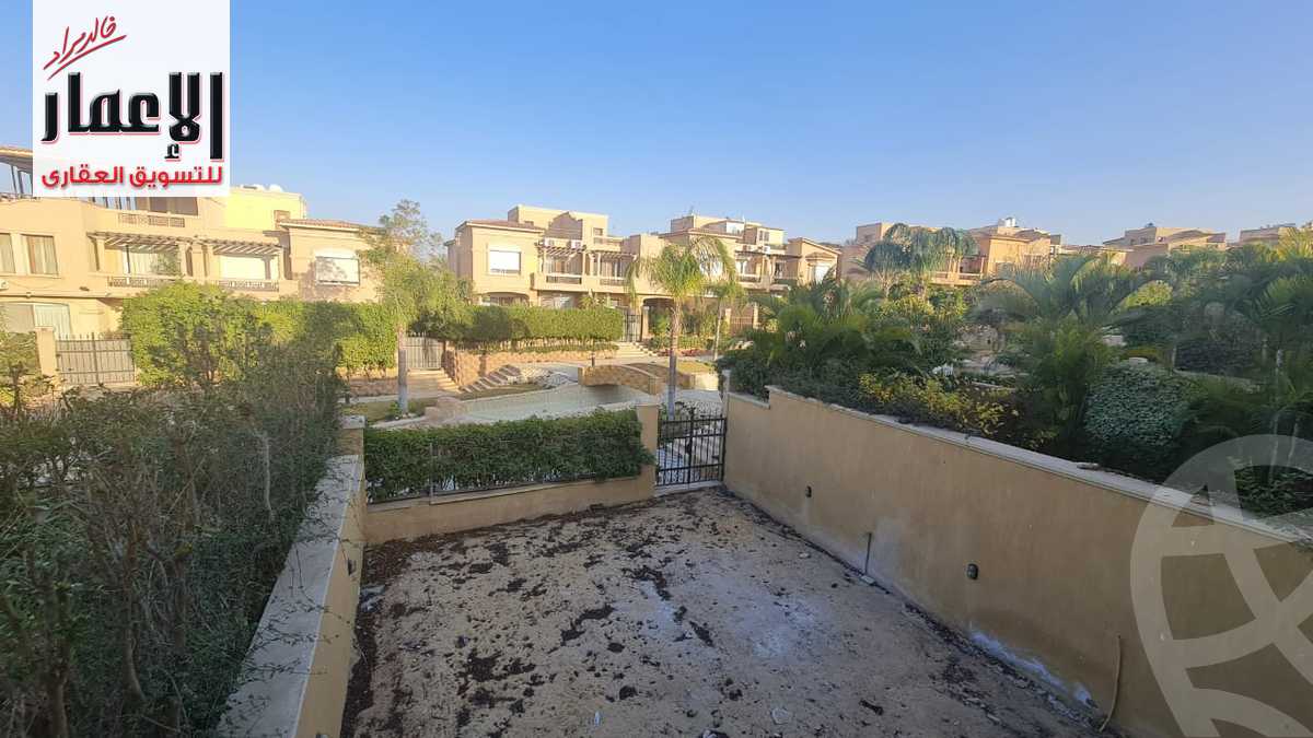 https://aqarmap.com.eg/en/listing/3890479-for-rent-cairo-el-sheikh-zayed-city-compounds-in-sheikh-zayed-meadows-park
