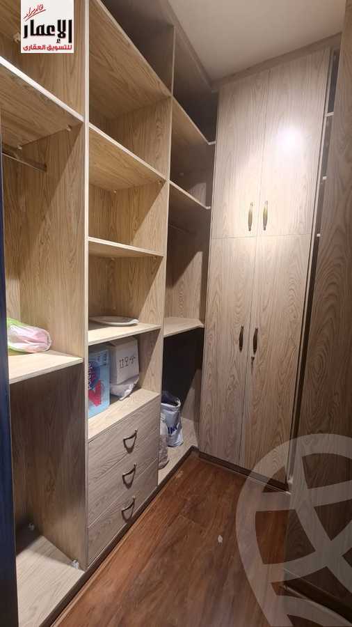 https://aqarmap.com.eg/en/listing/3890479-for-rent-cairo-el-sheikh-zayed-city-compounds-in-sheikh-zayed-meadows-park
