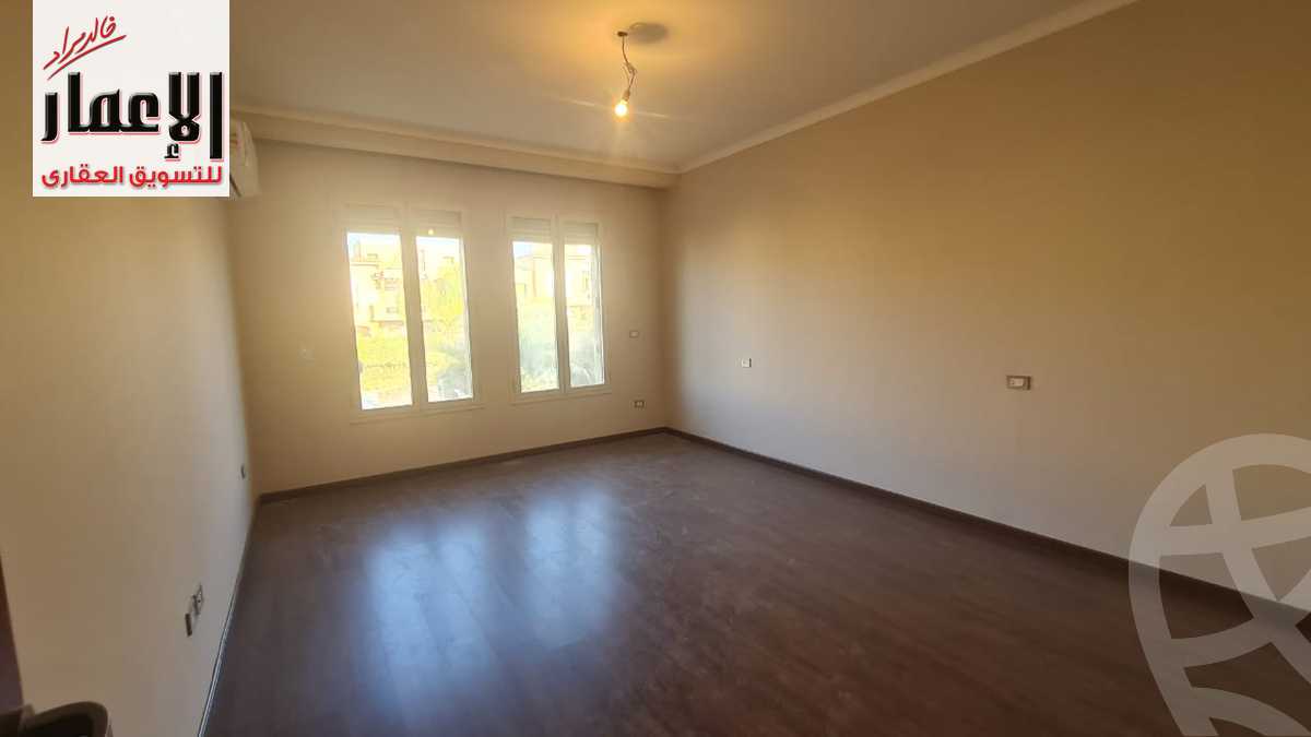 https://aqarmap.com.eg/en/listing/3890479-for-rent-cairo-el-sheikh-zayed-city-compounds-in-sheikh-zayed-meadows-park